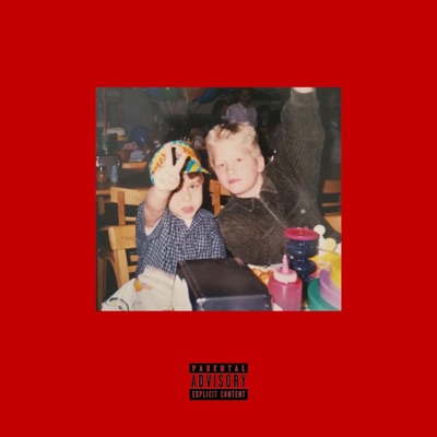 Risk It All (feat. Rabz) - Single