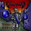 Target Earth