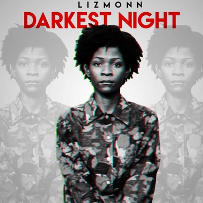 Darkest Night - Single