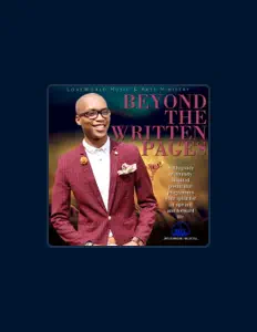 Listen to GOD'S POET, watch music videos, read bio, see tour dates & more!