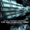 Star Wars Theme - Royal Symphony Orchestra