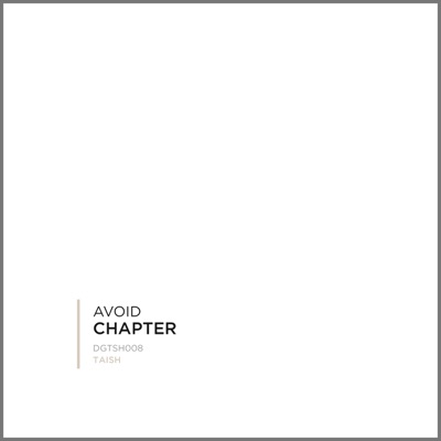 Chapter - Single