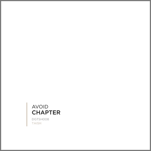 Chapter - Single