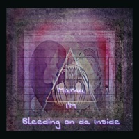 !MaMa I'm Bleeding (feat. #Trgs2911) [On Da Inside] - Single - PropheticWerd$