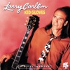Larry Carlton - Kid Gloves