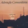 Essencia de Deus