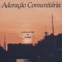 SEJA ENGRANDECIDO @