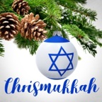 Last Christmas (Single Version)