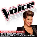 Many Rivers To Cross (The Voice Performance)