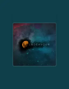 Poslechněte si interpreta Hb Fisip Ub, sledujte hudební videa, přečtěte si životopis, podívejte se na data turné a další informace.