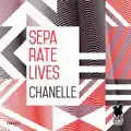 Separate lives