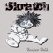 I Don't Need You Anymore - Skratch lyrics