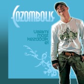 Én Azt Hiszem artwork