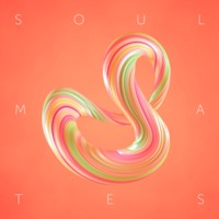 Soulmates - EP - Aérotique