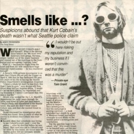 Wrong GUY Lil' Blanco