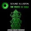 The Source of Shiva - Single