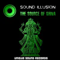 Intersteller — Sound Illusion