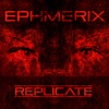 Replicate - Single