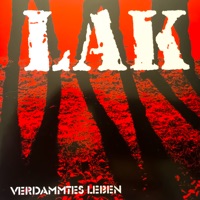 Verdammtes Leben - Lak