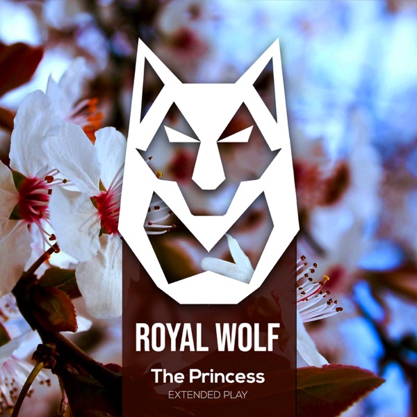 The Princess - Single