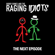 Namaste - Bobby Bones & The Raging Idiots