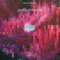 Postwar - Oceanvs Orientalis & İdil Meşe lyrics