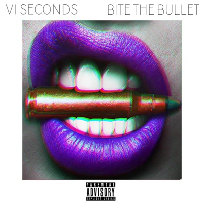 Bite the Bullet - Single