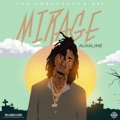 Mirage by Alkaline