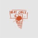 Heat Check feat Joey Alana Single