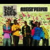 Icon Racist People (Kalbata Dub Remix) - Single