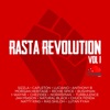 Rasta Revolution Vol.1