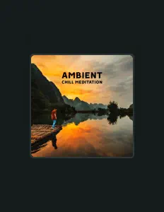 Hör dir Mindfullness Meditation an, schau dir Musikvideos an, lies die Biografie, finde Tourdaten und mehr!