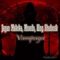 Vampaya (feat. Morodo & King Shadrock) - Jagan Makoka lyrics