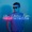 Neon NiteClub - Somethin' Good Tonite