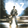 I Put My Life In It - Diaz