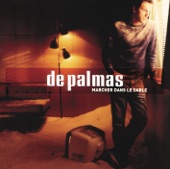 De Palmas - Rien A Faire Ensemble