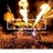 Need You (Original Mix)