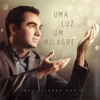 Uma Luz um Milagre