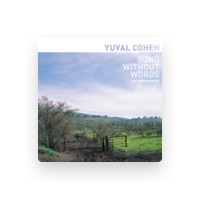 Yuval Cohen