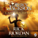 Rick Riordan - Percy Jackson and the Last Olympian (Book 5)