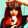 Aura - EP