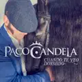 Cuando te veo dormido