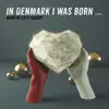 Martin Lutz Group - Right Place, Wrong Dance (feat. Martin Lutz, Mads Ole Erhardsen, Jacob Rose, Jakob Skov Søndergaard, Lars Johnsen & Ricco Victor)