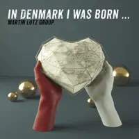 Right Place, Wrong Dance (feat. Martin Lutz, Mads Ole Erhardsen, Jacob Rose, Jakob Skov Søndergaard, Lars Johnsen & Ricco Victor) — Martin Lutz Group