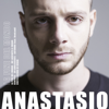 La fine del mondo - EP - Anastasio