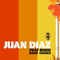 That Beat? - Single - Juan Díaz