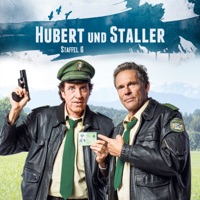 Hubert Und Staller Stream Staffel 6