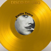 EMILIO TUERO