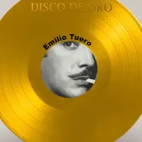 EMILIO TUERO