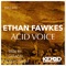 Acid Voice - Ethan Fawkes lyrics